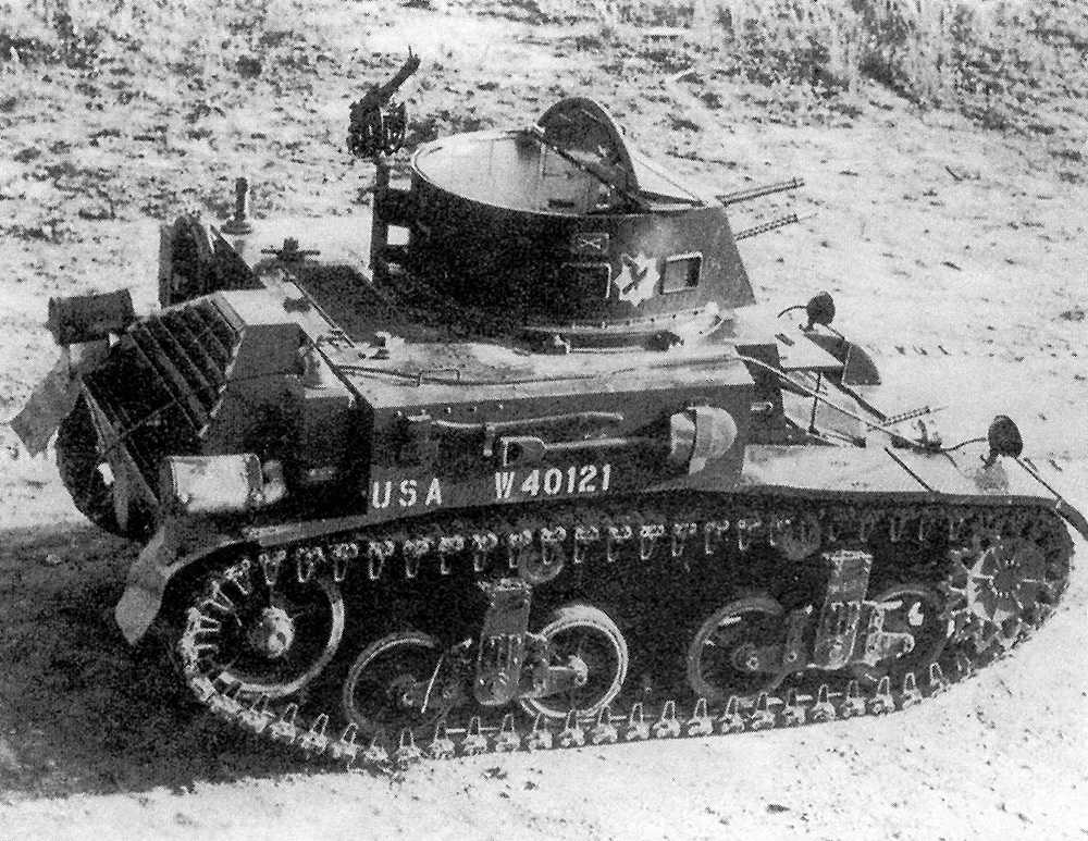 Первые американские танки. Танк м-1 второй мировой войны. М2а2 танк. М1 Combat танк ходовая. M1a1 танк США второй мировой.