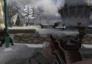 10 Game FPS Gamecube Terbaik 34 10 Game FPS Gamecube Terbaik 34