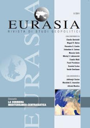 Eurasia 1/2011