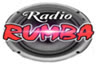 Radio Rumba 95.3 FM