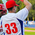 TORNEO DE ROTTERDAM: Equipo Cuba invicto en tres salidas