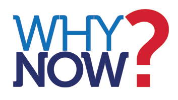 Американская история ужасов отель неоновая вывеска. Why not. Татуировка why not. Why not картинки. Not now.