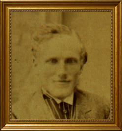 Fantoches de Luz Fotografia Thomas Sutton