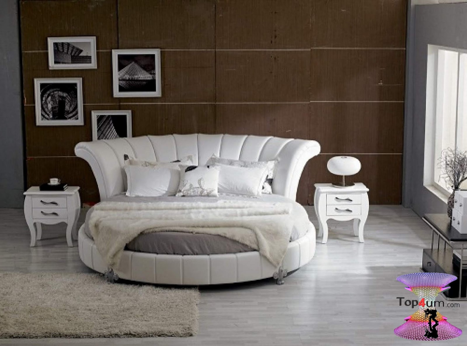 احدث افكار تصميمات غرف نوم 2020 مودرن واسعارها Bedroom Interior