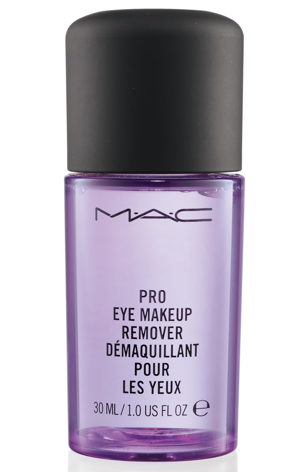 Good mat lipstick Best cream eye makeup remover
