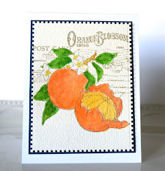 watercolor wonder included mix painted few colors had kit