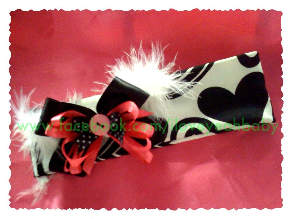 Happy Mommy Adventures A Giveaway! Happy Mommy Adventures x Yeah Baby