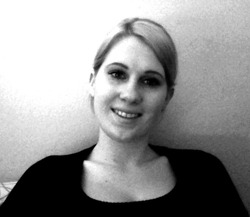 Kerstins Krabbelwiese: Impressum & Me