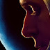 Nouvelle affiche US pour First Man de Damien Chazelle