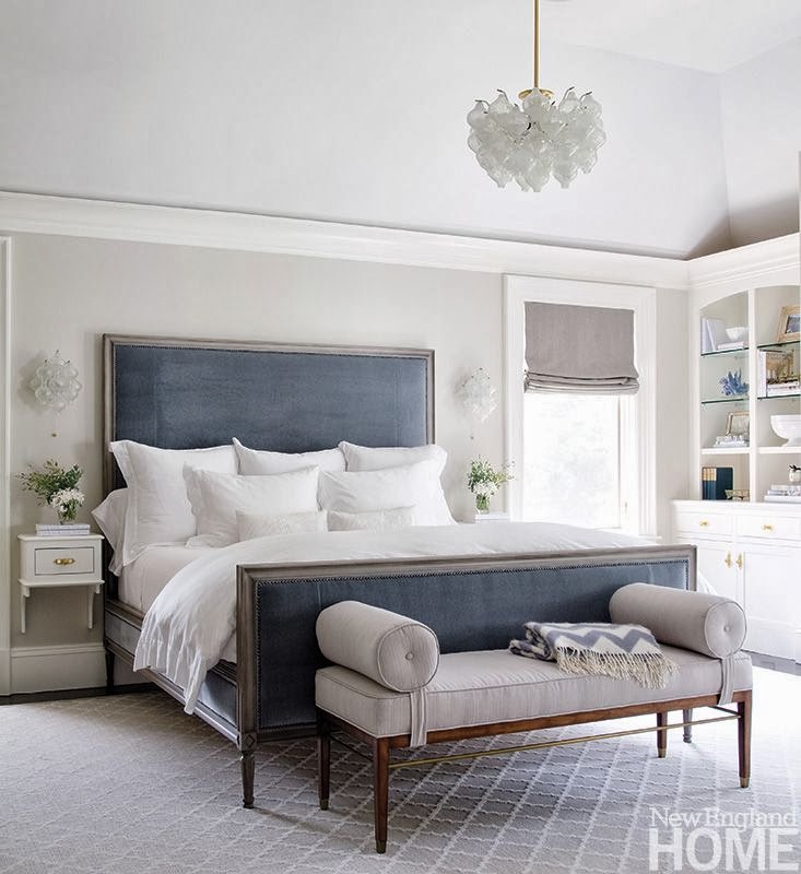 It All Appeals to Me: Comfy & Cozy Bedrooms It All Appeals to Me: Comfy & Cozy Bedrooms on Comfy Bedroom
id=19174