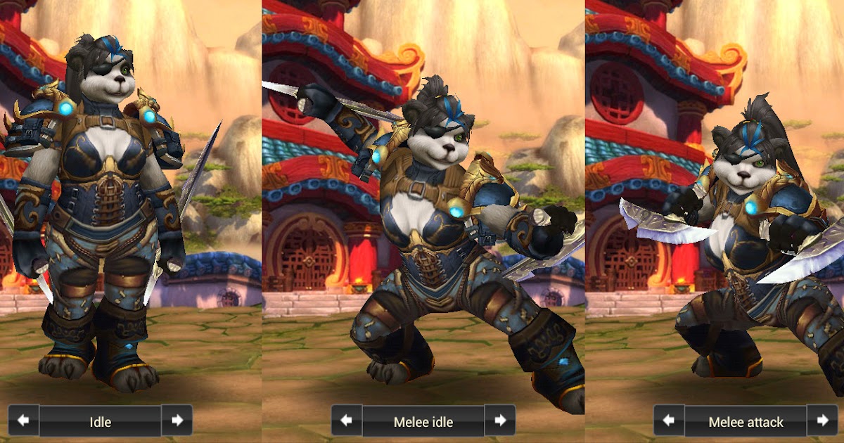 Mature fisting picture galleries Fists of fury 4 max hardcore