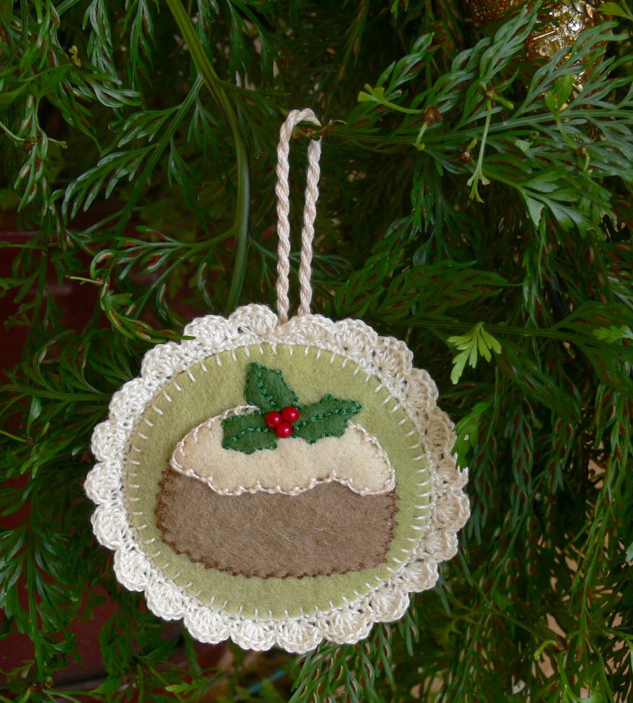 free christmas designs