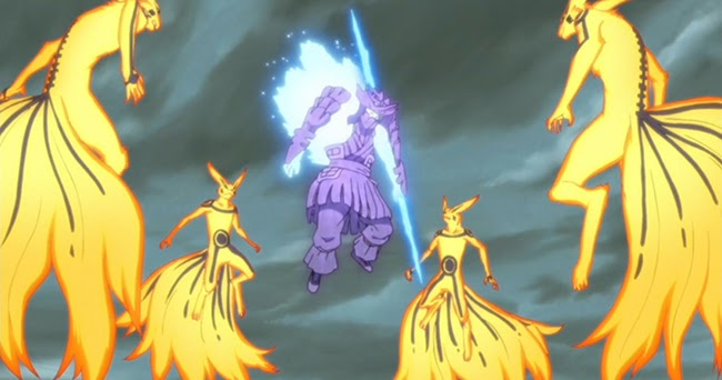 download naruto shippuden episode 330 subtitle indonesia naruchigo