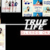 Chicago K Pop #33: True Life: I'm Obsessed with SISTAR