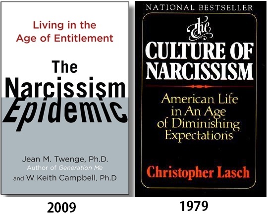 THE NARCISSISM EPIDEMIC EBOOK DOWNLOAD THE NARCISSISM EPIDEMIC EBOOK DOWNLOAD