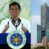 Taiwan's Xianglu Group to Build the Biggest Ecozones & the Tallest Buildings in the Philippines Worth P12 Billon