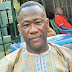 Rape of 17-Year-Old Female Law Student