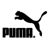 Puma ,gatito, felino, felix,calzado, deporte, zapatillas, indumentaria