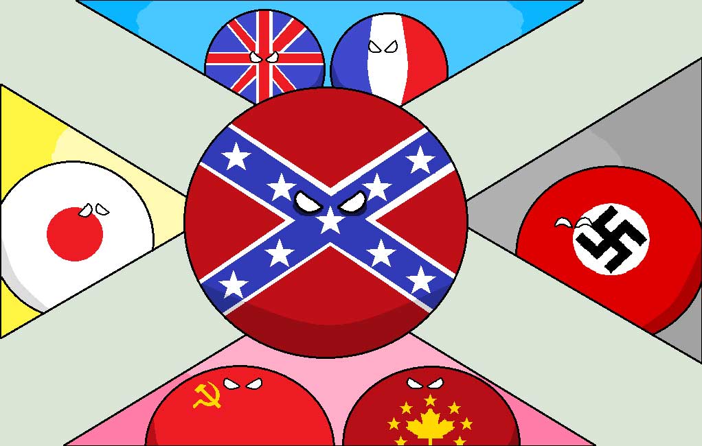 Барнс дж. Forester. Хроники нарнии сборник книг. Хроники нарнии сборник книг. C s a history.