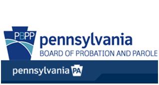 pa parole corrections somebody lehigh valley department graduating readers stalkers pleasure 2nd address thursday great