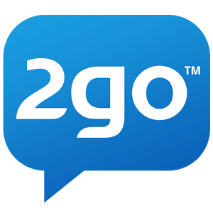 2go-logo