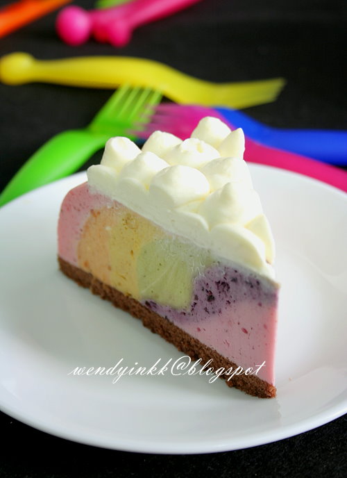 Inch Cake Board Inch Cake Board