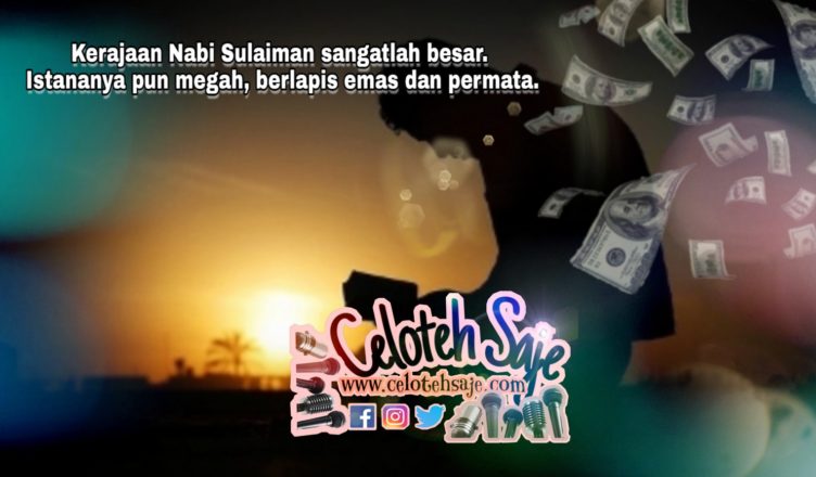 32+ Doa Murah Rezeki Harta Terpercaya