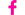 Facebook Facebook