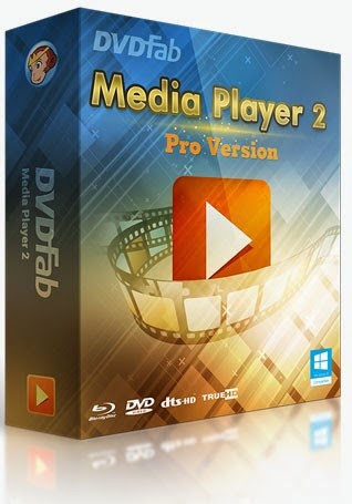 dvdfab media player lifetime suite