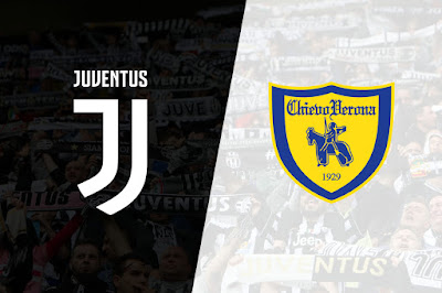 Prediksi Pertandingan Juventus vs Chievo Verona: Pertarungan Dua Kutub Yang Berbeda