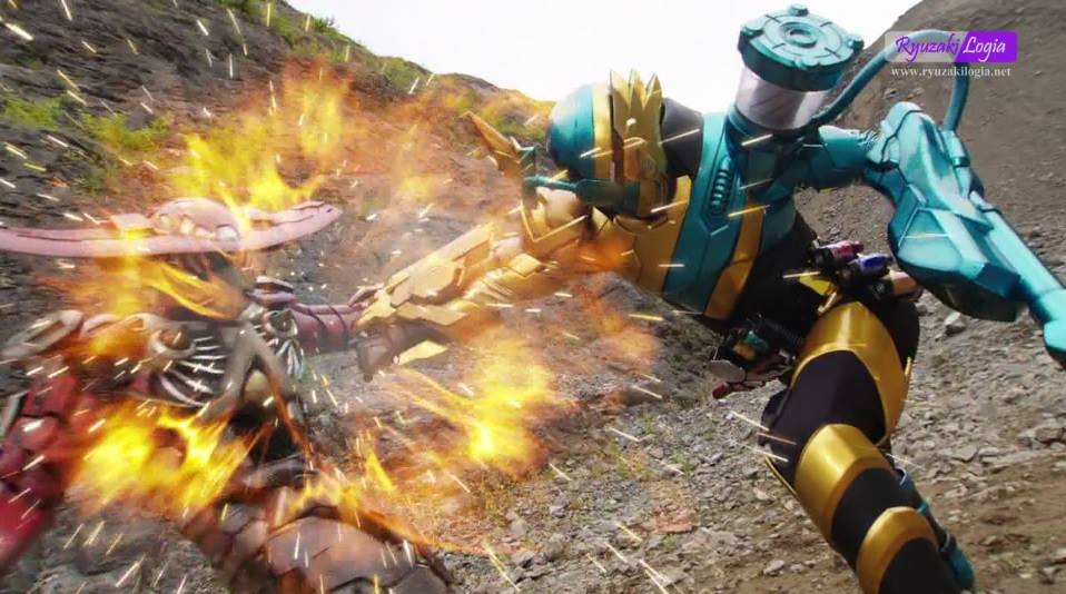 Kamen Kamen