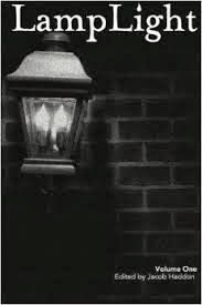 Lamplight Vol 1