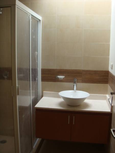 Diferentes estilos para decorar o remodelar tu baño