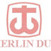 Lowongan Kerja di PT Delta Merlin Dunia Textile - Sukoharjo (Operator, Mekanik, Utility, Inspect)