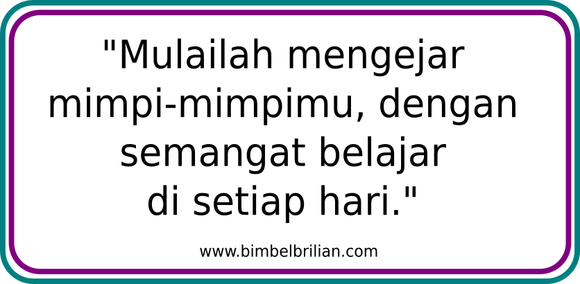 Download Soal Pai Kelas 1 Sd Bab 3 Perilaku Terpuji Dan Kunci Jawaban Bimbel Brilian