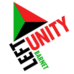 Left Unity’s