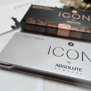 Hair Coloring Di Pointcut Salon By Irwanteam Aprijanti