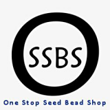 One Stop Seed Bead Shop