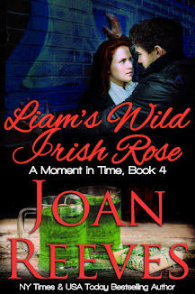 <b>Book 4—A Moment in Time 99¢</b>