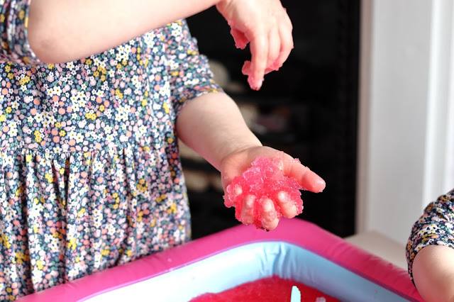 14 Year-olds Girl Gifts For Teenage Girls Age 11 12 13 14 15 16