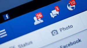 How can People order Food from my Restaurant Through my Facebook Page?