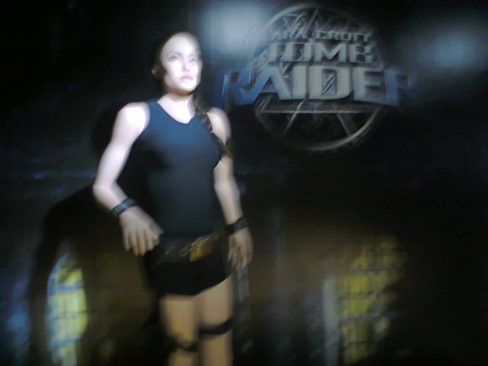 Galeria de Fãs Viciados - Fotos de Nanda Croft | Bem vindo ao Comédia