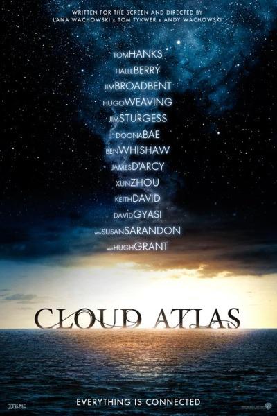 Cloud+Atlas.jpg