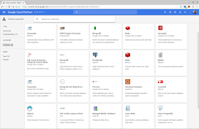 oblachnye tehnologii google relyacionnye