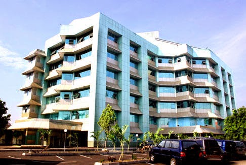 30 Gambar Rumah Sakit Pelni Petamburan Terbaik Koleksi Gambar Rumah Terlengkap