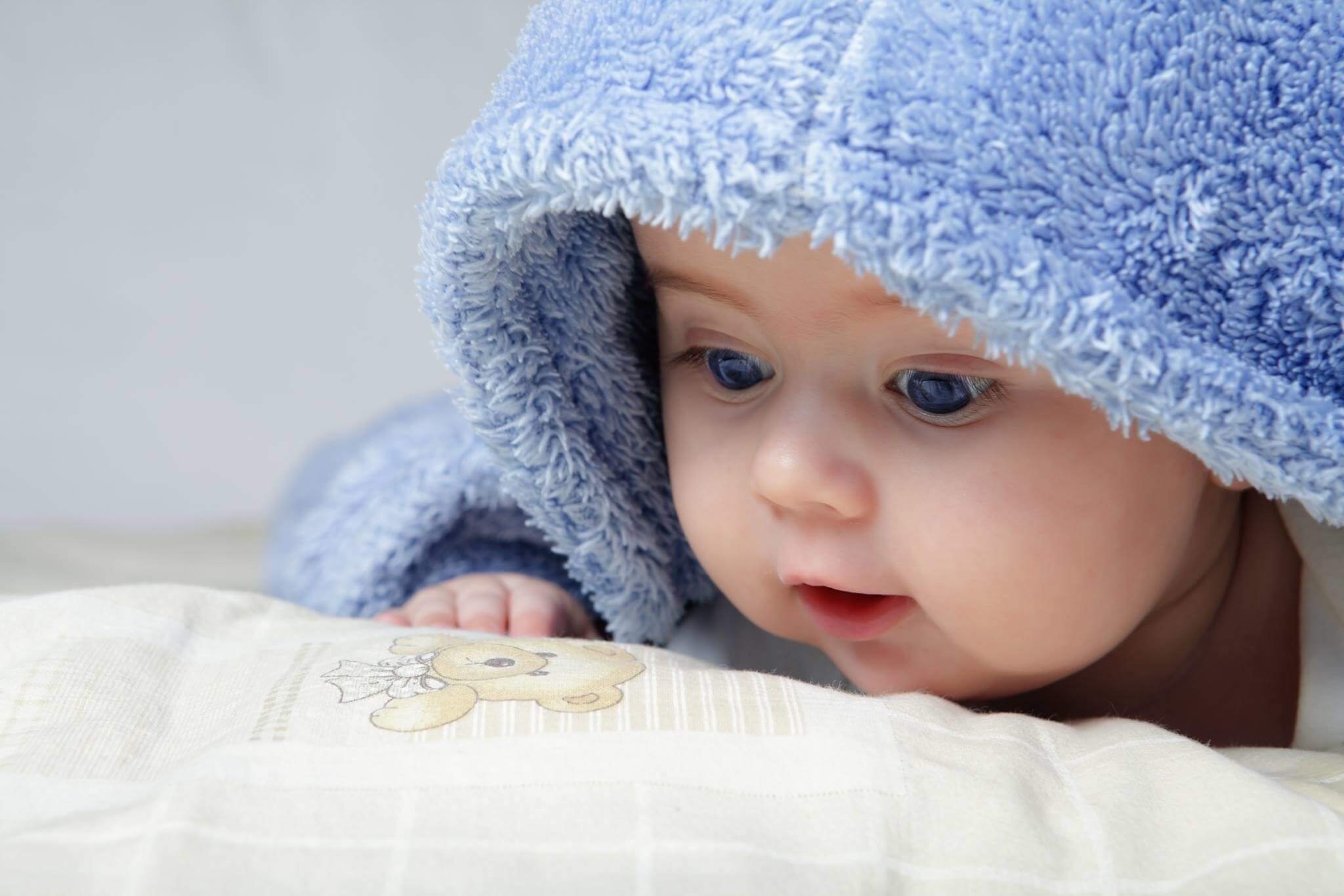 самый милый ребенок в мире. самый милый младенец в мире. красивые детки мальчики. милые дети. самый милый ребенок.