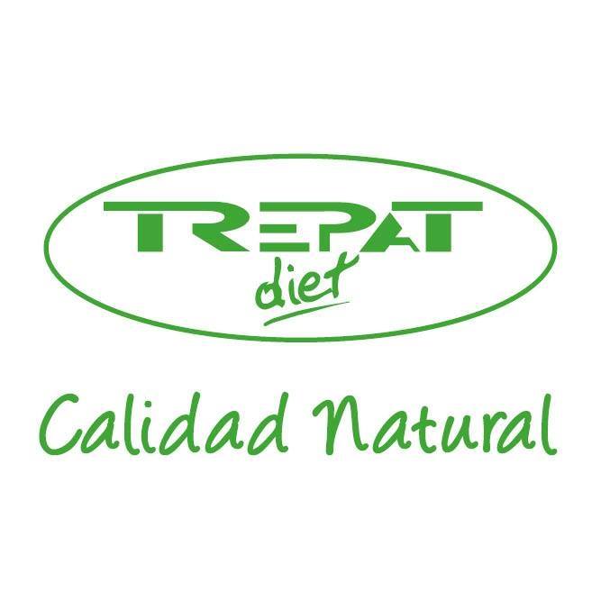 TREPAT DIET