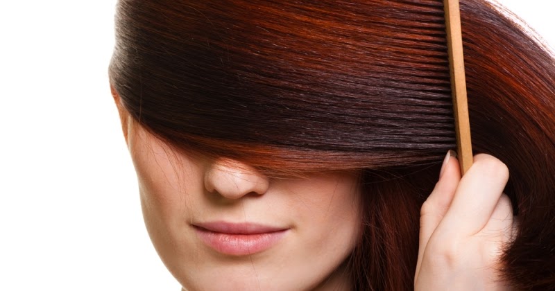 Cara Mewarnai Rambut Warna Coklat Merah Pirang Hitam Secara Alami Dan Permanen Cara Mewarnai Rambut Warna Coklat Merah Pirang Hitam Secara Alami Dan Permanen