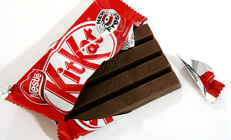 Kik kåt Kik kåt