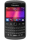 BlackBerry Curve 9360 Specs